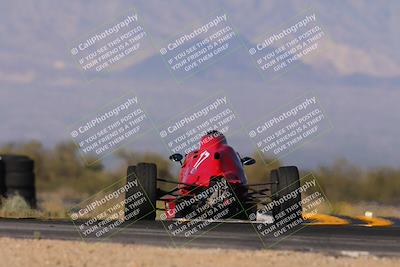 media/Apr-27-2024-Pro Autosports (Sat) [[7eff49a9ee]]/4-Yellow Group/Main Race Set 2/